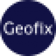 (c) Geofix.de